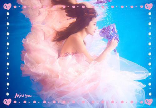 有效治疗便秘的食疗方，让你轻松排便！