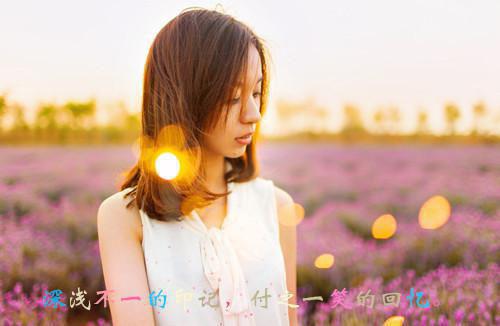 肥胖可能是体脂高，两招帮你减掉