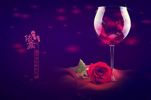 一夏无病三分虚秋季进补