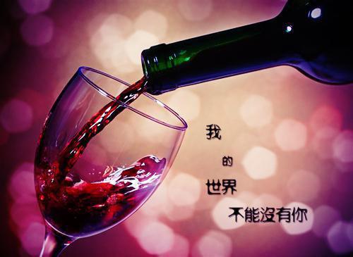 儿童超重三大诱因