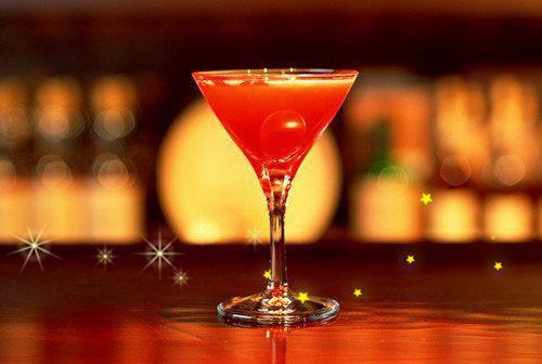 孕妇补叶酸可以多吃青菜