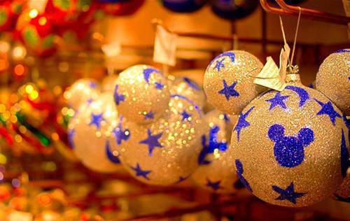 9种养胃的食物，夏季不容错过