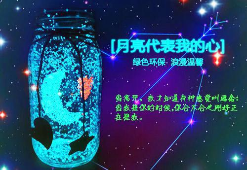 5种饮食习惯 预防孕期腹泻