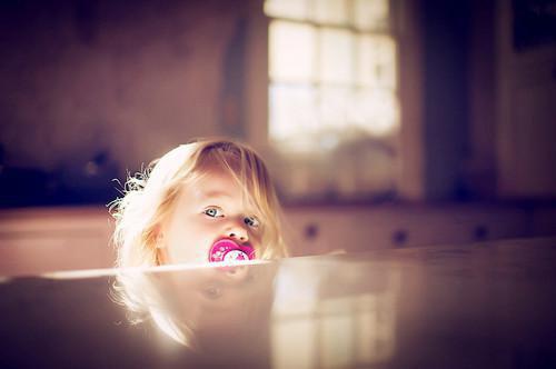 美味猪肝帮女人吃出好气色