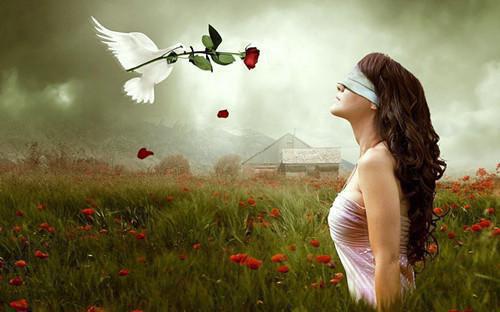 盘点古代帝王的壮阳养肾秘诀