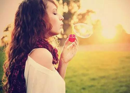 七种食物助您延年益寿