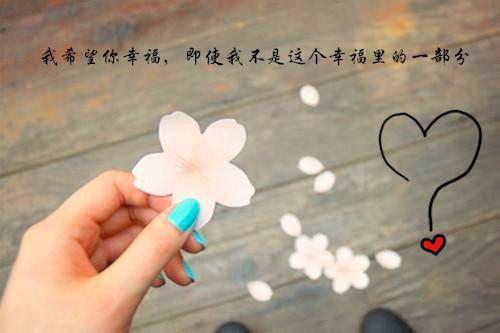 孩子满4月 新鲜蔬菜可上桌