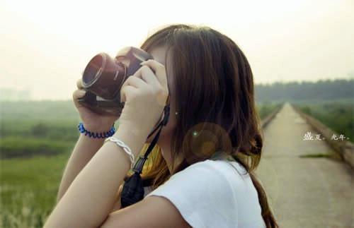 日常小病食疗小妙方