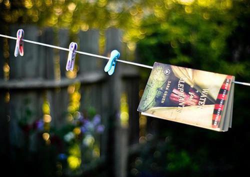 醋煮鸡蛋可以治疗声音沙哑