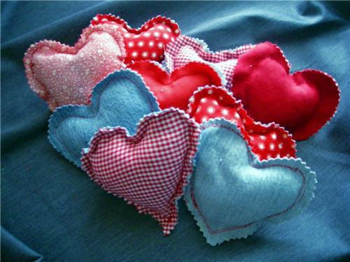 调内分泌失调的食物