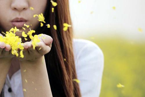 夏季易腹泻的人，推荐4款食物治疗腹泻