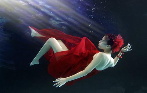 假日睡眠不足 食疗来补