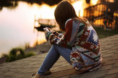 七种带香的蔬果消疲劳