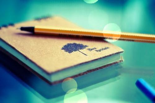 排毒养颜汤 4种养颜汤助你貌美如花