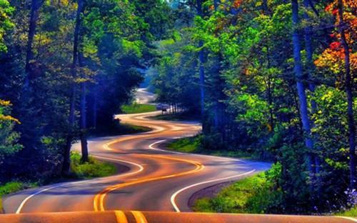 将失眠统统吃掉的食物