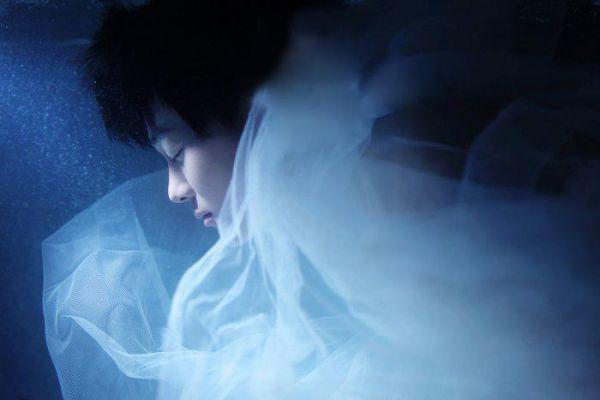 高血压患者还能吃蜂蜜吗？