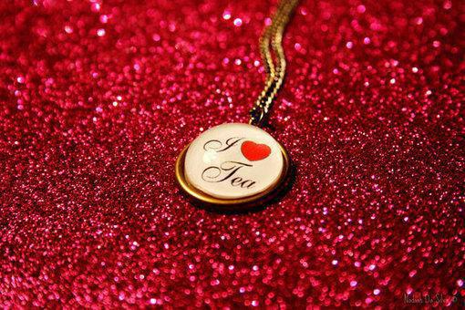 十五种暖身食物温暖一冬