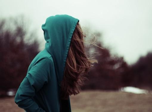 秋季养肝护肝的食物有哪些？