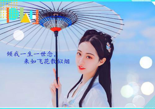 想要宝宝长得聪明 孕期必吃这些！