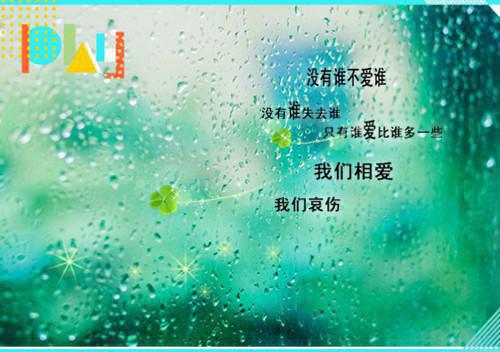 准妈妈应该注意的饮食误区