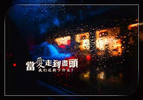 宝宝生病怎么办，食疗帮宝宝恢复健康