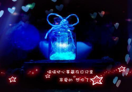 戒烟过程中的饮食调理