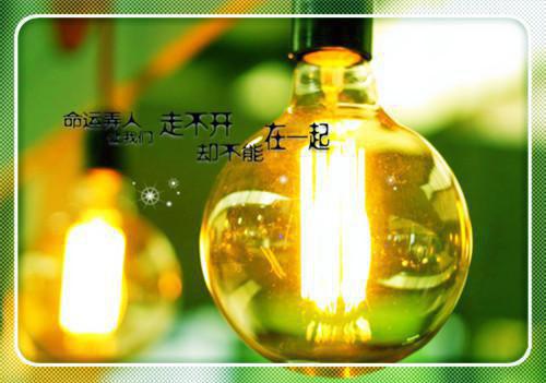 天冷容易长脂肪 怎么减肥效果最好