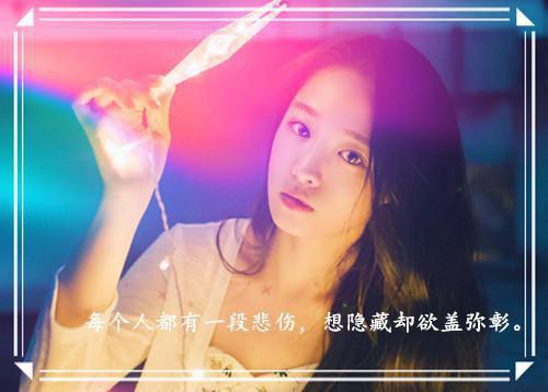 水可以治疗哪九种疾病