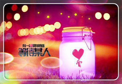 准爸爸备孕必需食物