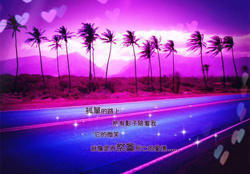 二胎时代来临 吃什么可以生出男宝宝
