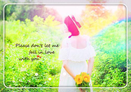 春天多喝保健养生粥