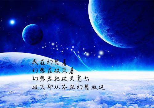 5点教你怎样备孕，生出健康的宝宝