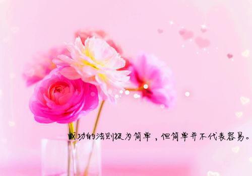 芒果营养丰富 美容又养颜