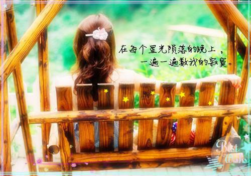 四种食物可排毒防便秘