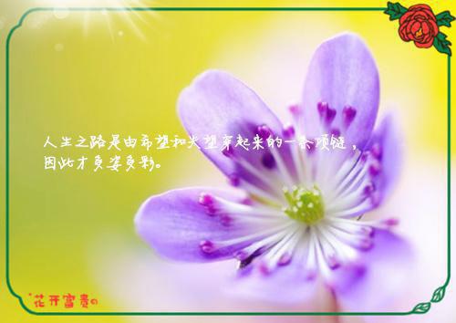 宝宝奶瓶奶嘴的选购诀窍