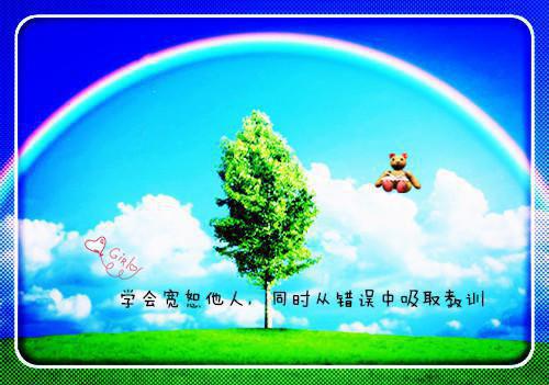 春季感冒预防为主 家庭预防小窍门