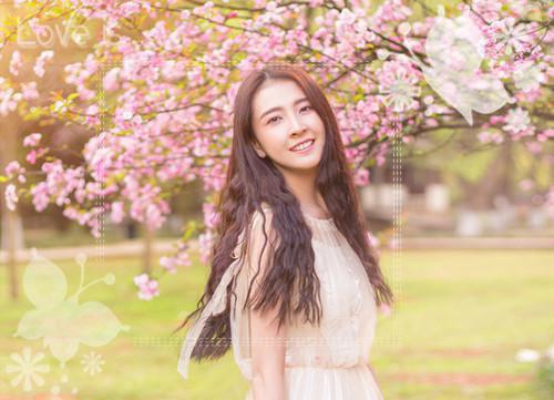 七种给孕妇补充营养的坚果