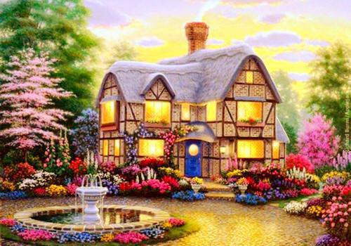 看电脑玩手机 多吃6种对眼睛好的食物