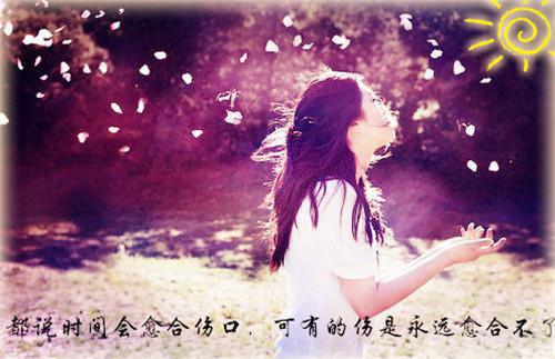 女生皮肤差，吃这些可调理