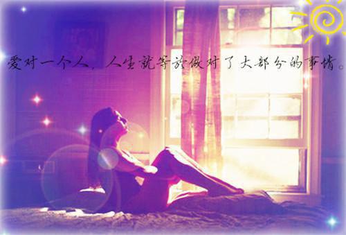 橄榄油并不适合婴幼儿食用