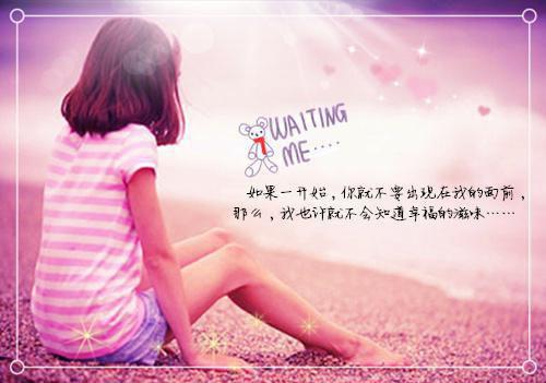 吃这几种水果，越吃越瘦