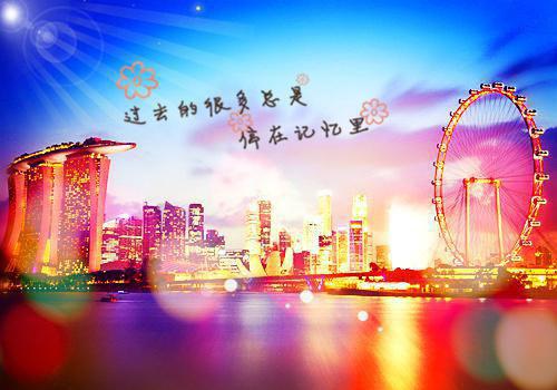 家长不要给孩子买这2种肉吃