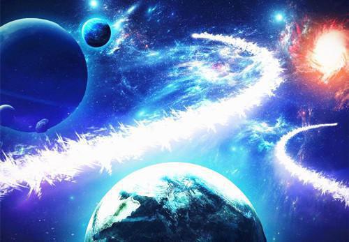 美食煲出女性好脸色