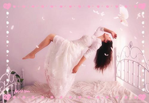 立冬养生4大重点 进补加健脾