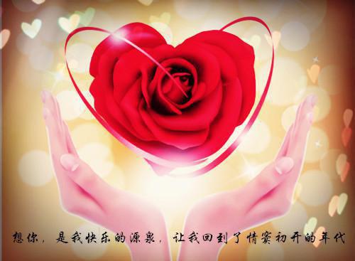 预防骨质疏松 水果和蔬菜到底哪家强？