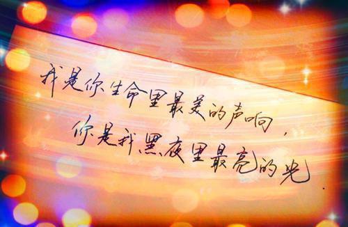 如何清洗、修剪小龙虾