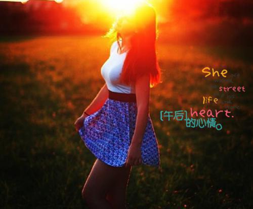 鸽子汤的8大食疗功效