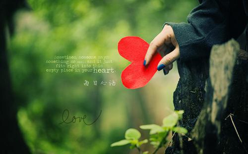 多吃这些食物有防癌抗癌的功效