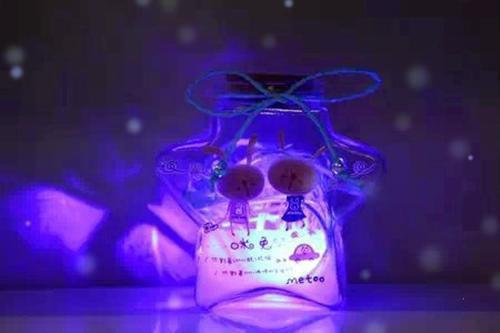 天然食品抗衰老