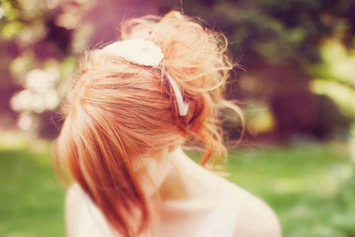 六种鸡蛋千万不能吃